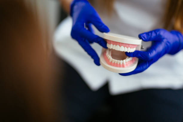 Best Dental Inlays and Onlays  in Mulberry, OH