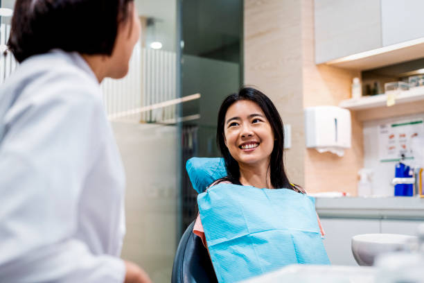 Best Periodontal (Gum) Disease Treatment  in Mulberry, OH