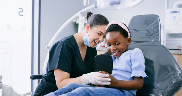 Best Tooth Extraction  in Mulberry, OH