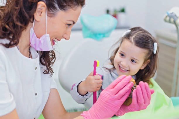 Best Preventive Dentistry  in Mulberry, OH